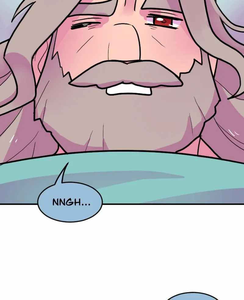 High Class Homos Chapter 206 page 7 - 