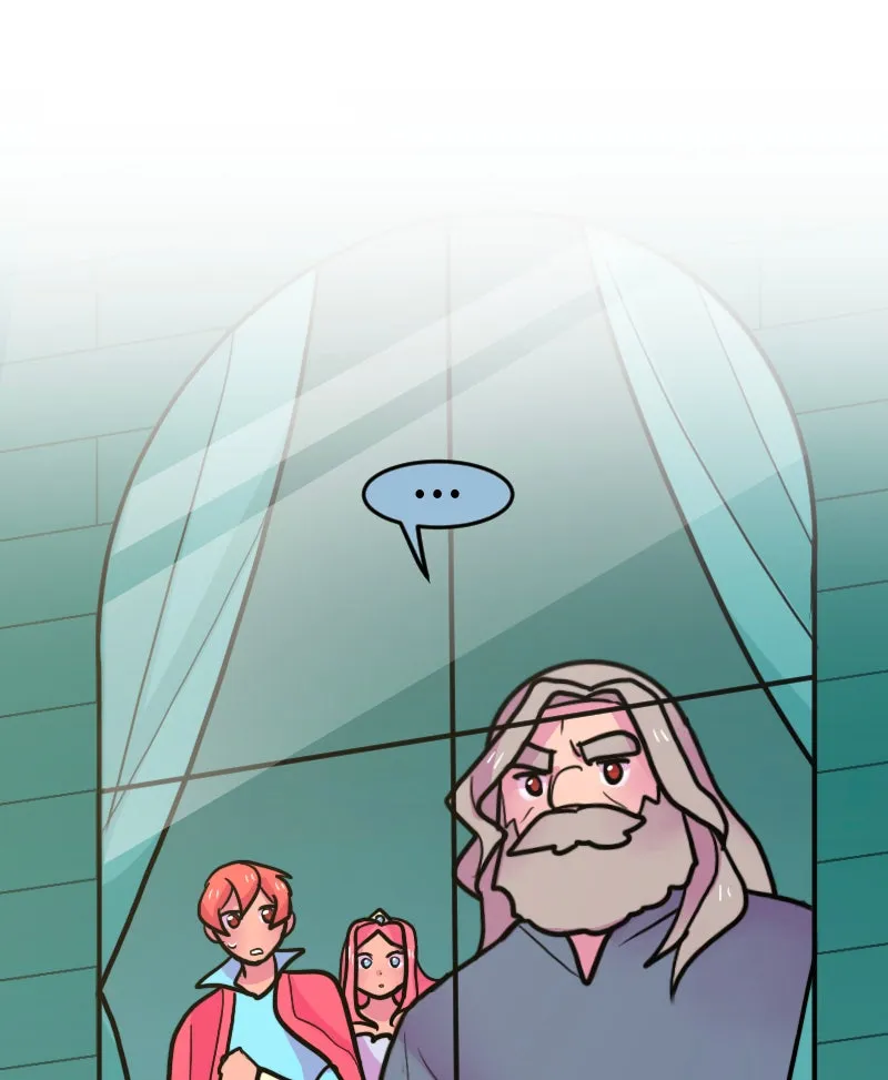 High Class Homos Chapter 207 page 2 - 