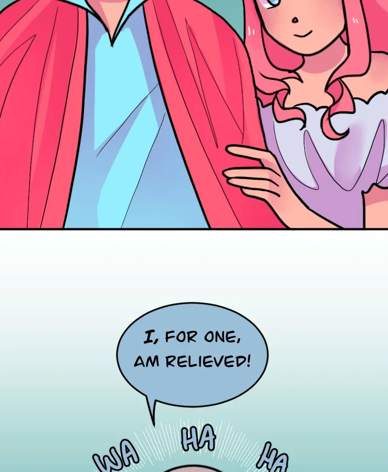 High Class Homos Chapter 207 page 13 - 