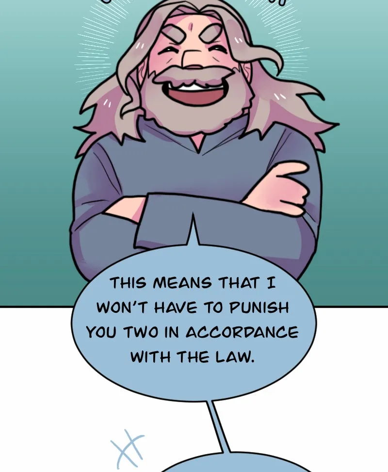 High Class Homos Chapter 207 page 14 - 