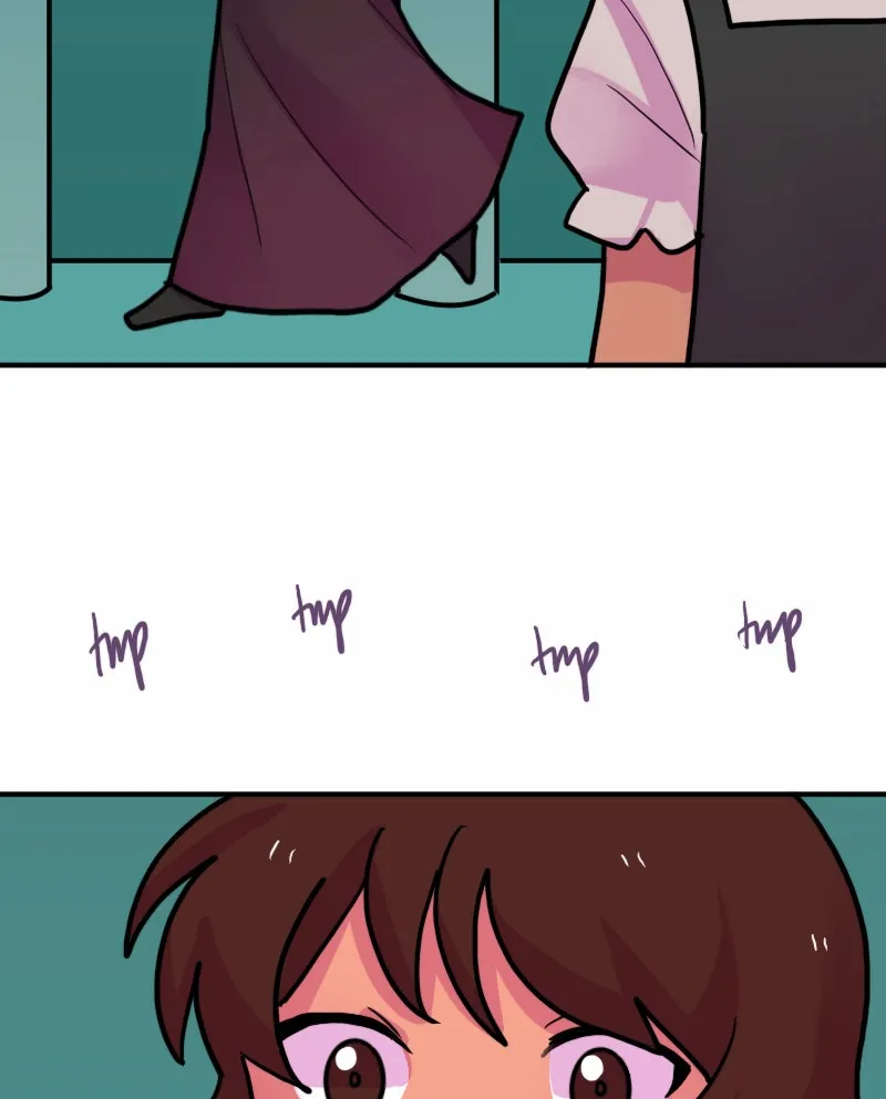 High Class Homos Chapter 207 page 18 - 