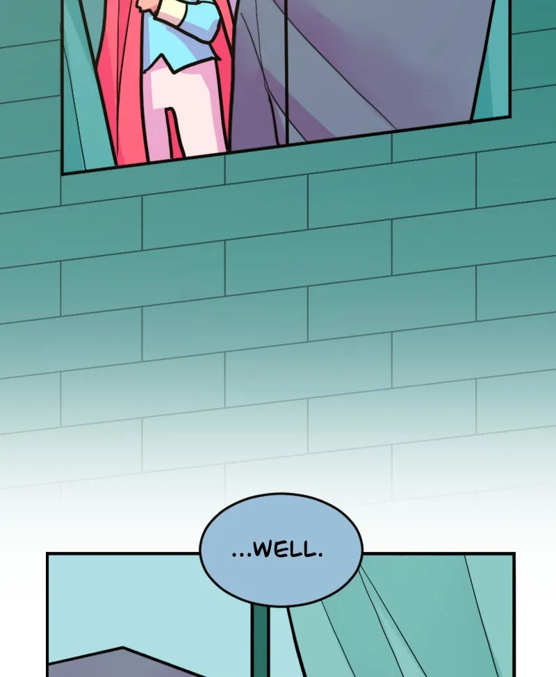 High Class Homos Chapter 207 page 3 - 