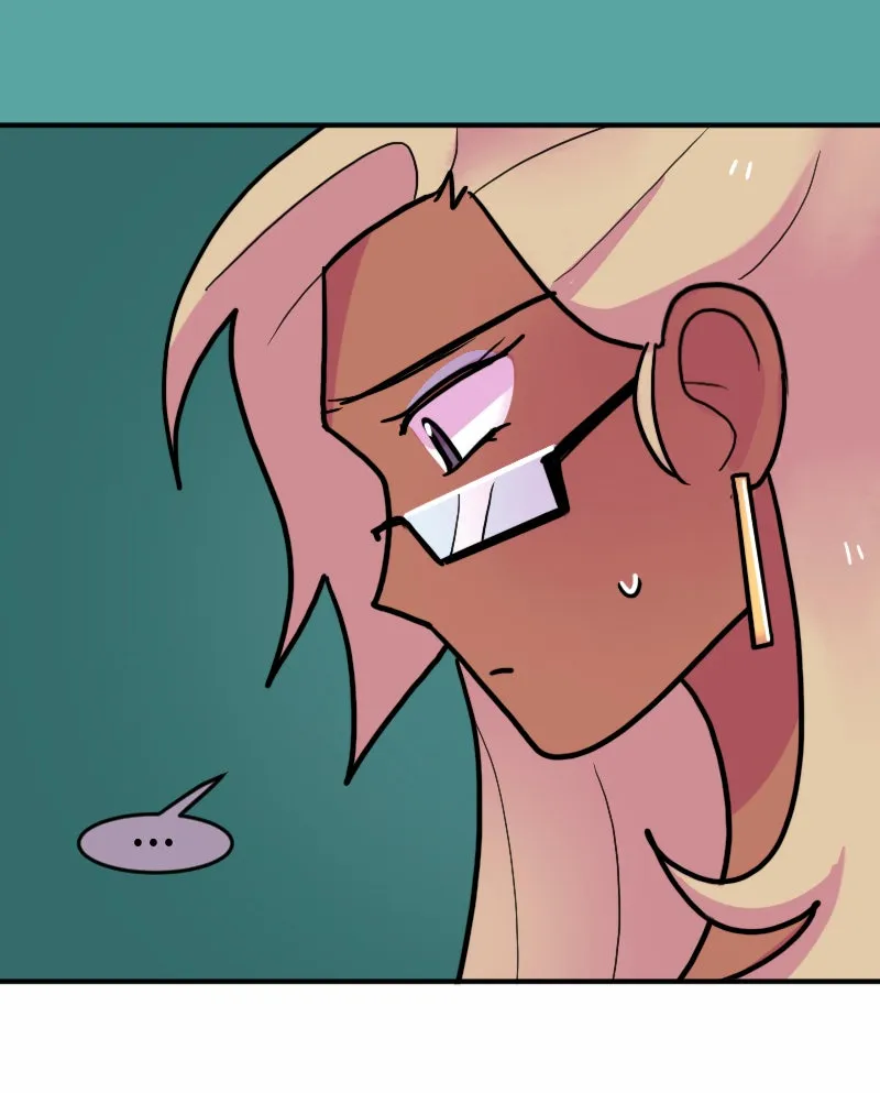 High Class Homos Chapter 207 page 23 - 