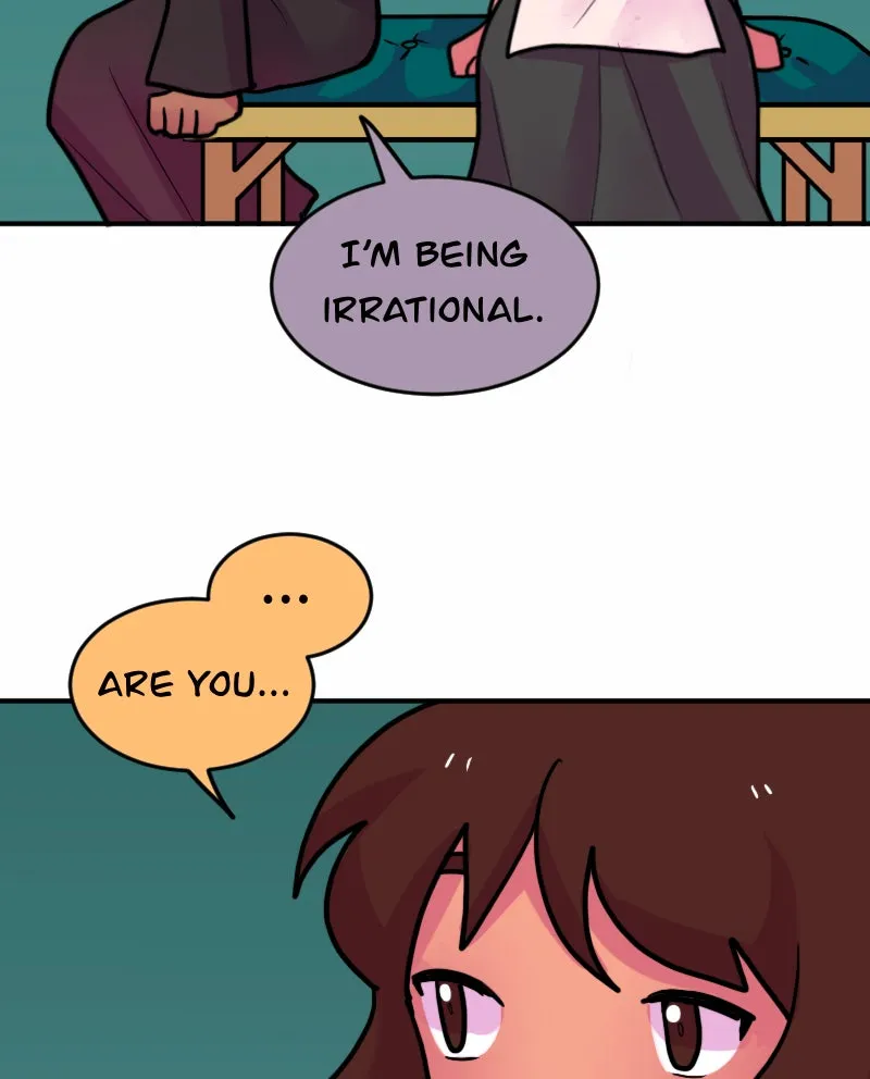 High Class Homos Chapter 207 page 25 - 