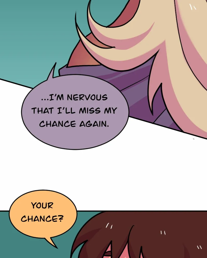 High Class Homos Chapter 207 page 28 - 