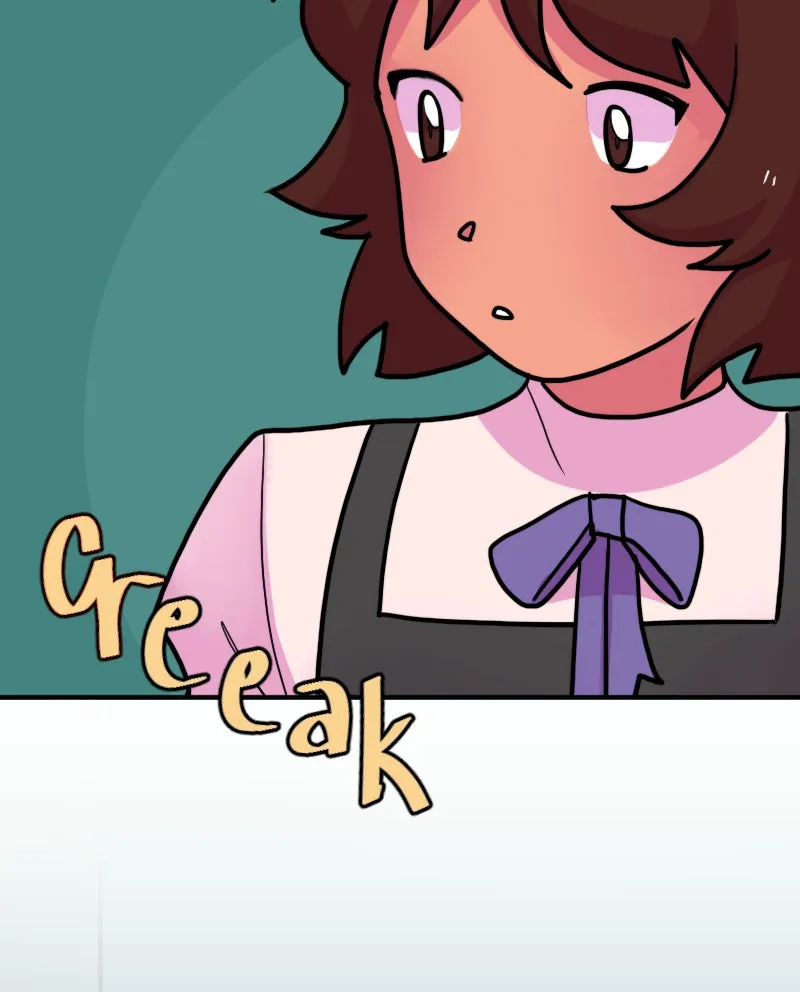 High Class Homos Chapter 207 page 29 - 