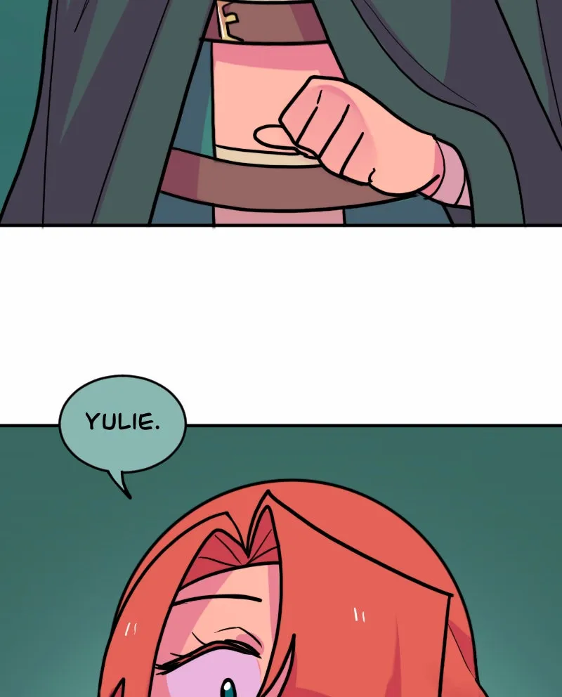 High Class Homos Chapter 207 page 34 - 