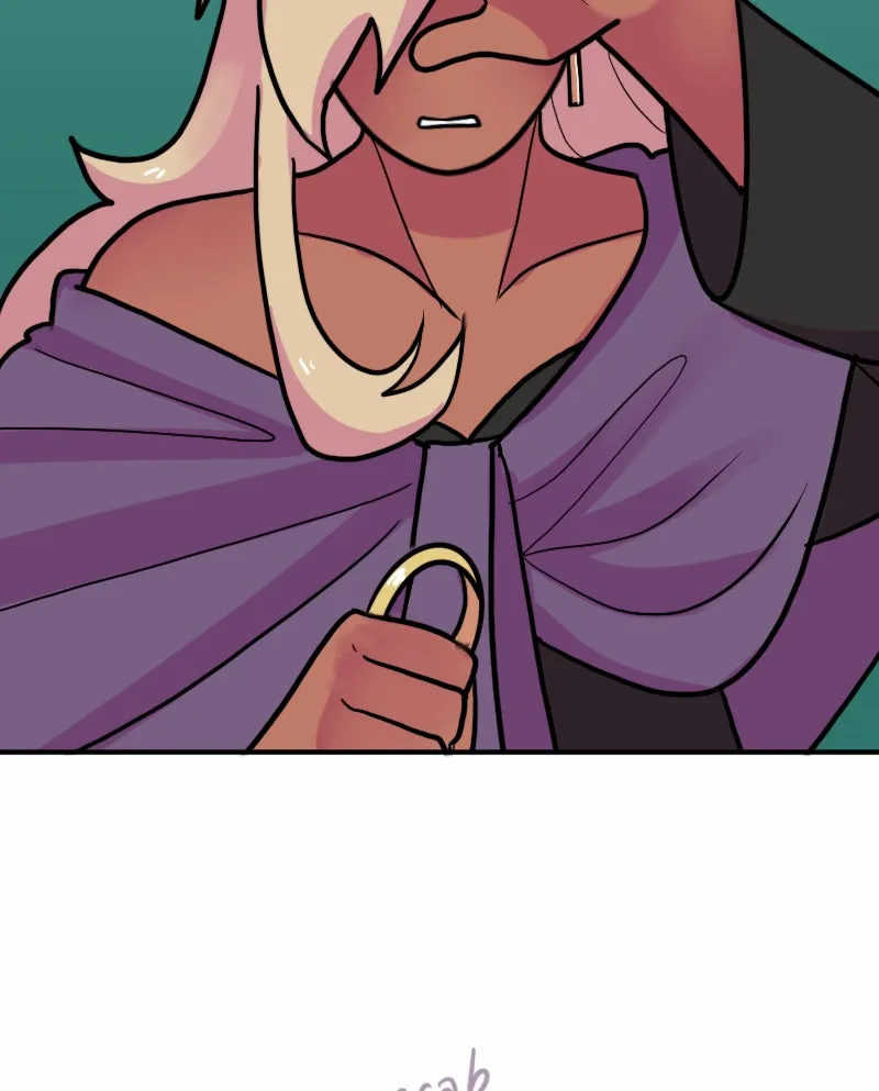 High Class Homos Chapter 207 page 38 - 