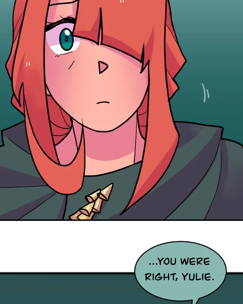 High Class Homos Chapter 208 page 13 - 