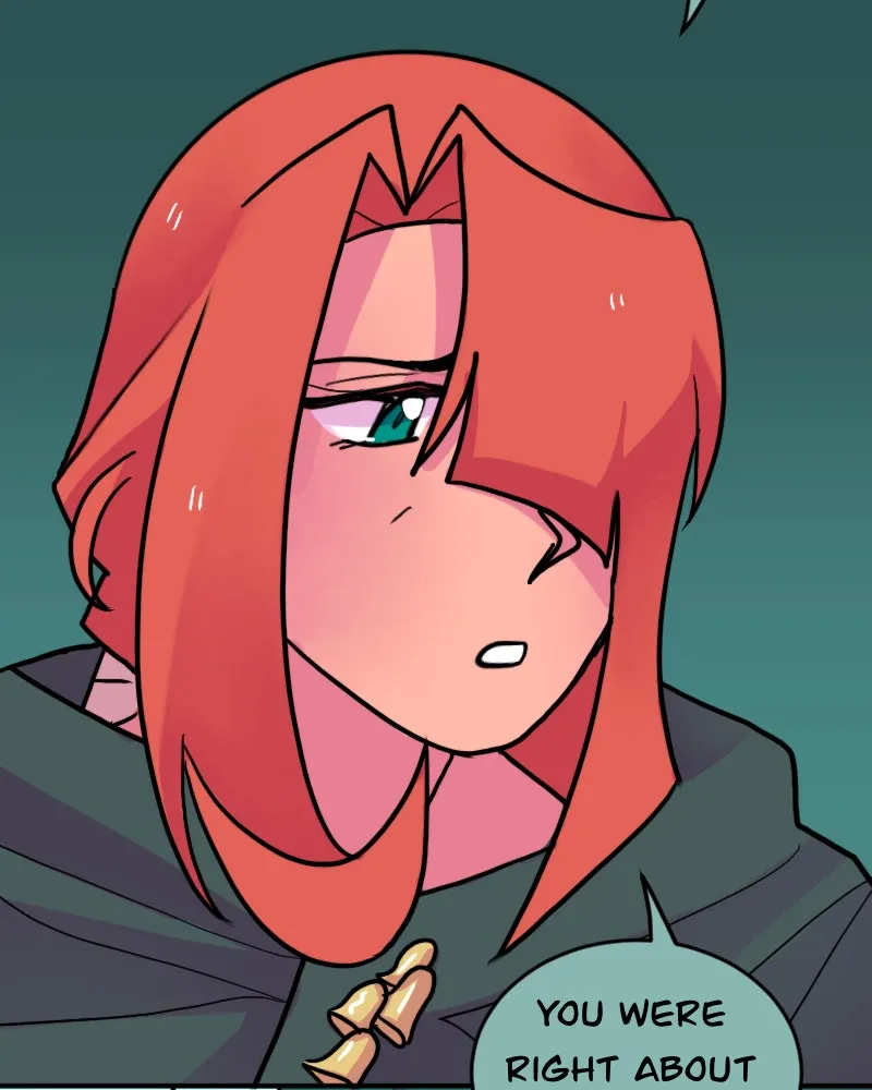 High Class Homos Chapter 208 page 14 - 