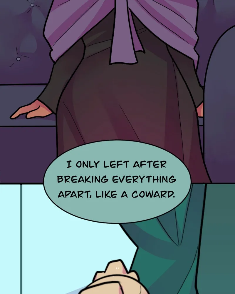 High Class Homos Chapter 208 page 16 - 