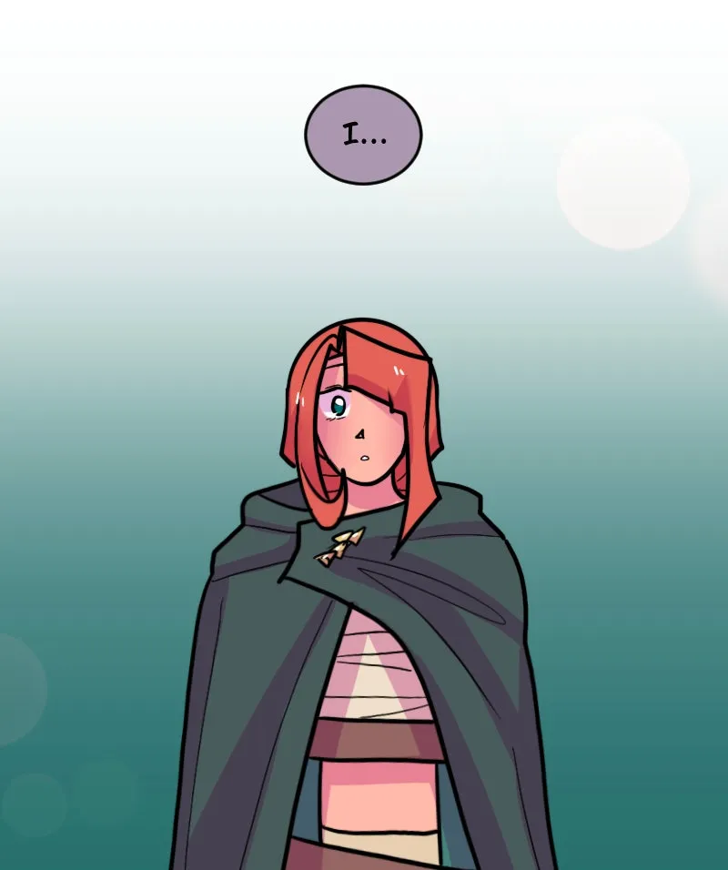 High Class Homos Chapter 208 page 18 - 
