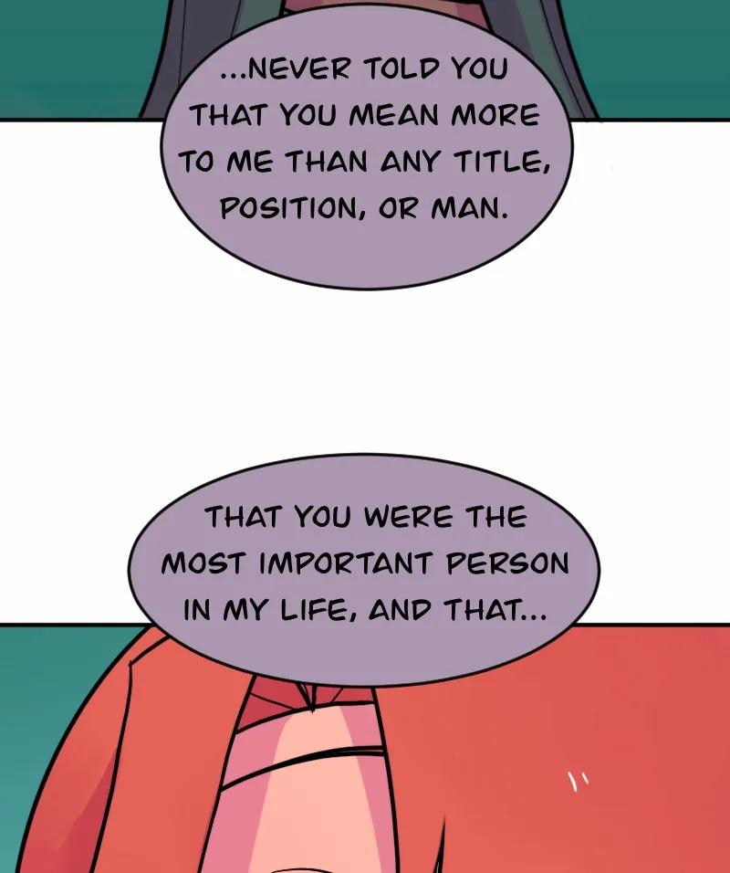 High Class Homos Chapter 208 page 19 - 