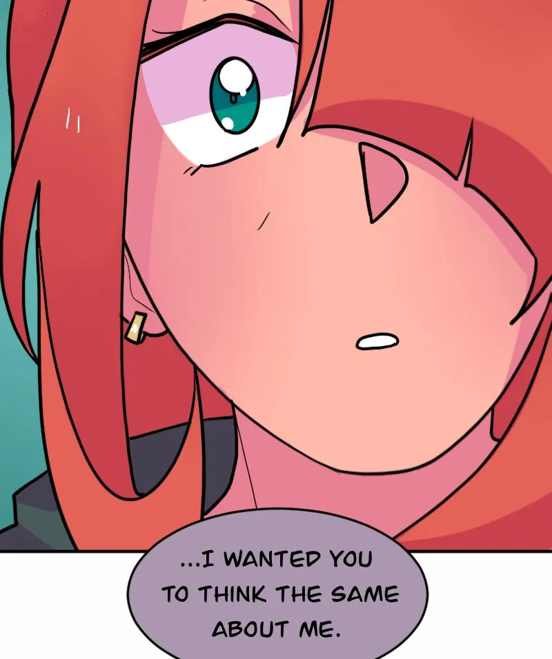 High Class Homos Chapter 208 page 20 - 