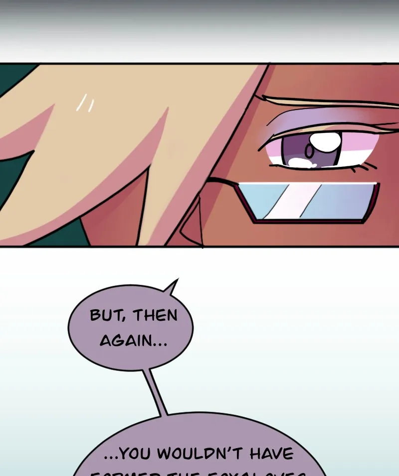 High Class Homos Chapter 208 page 24 - 