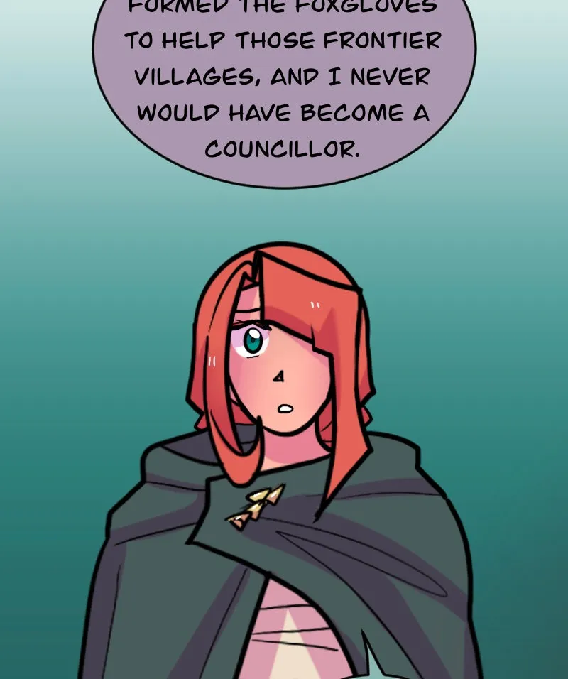 High Class Homos Chapter 208 page 25 - 