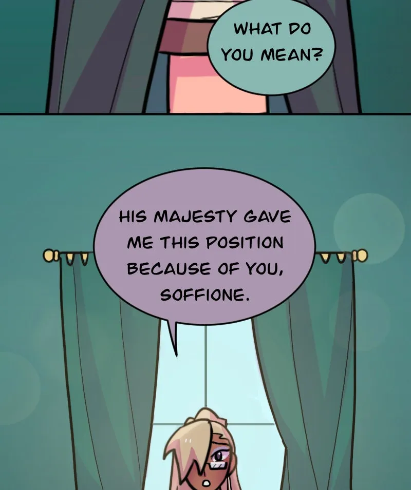 High Class Homos Chapter 208 page 26 - 