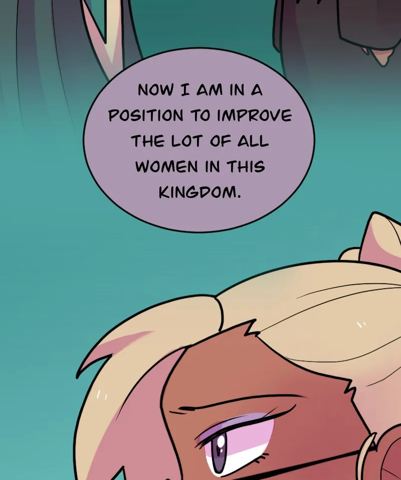 High Class Homos Chapter 208 page 29 - 