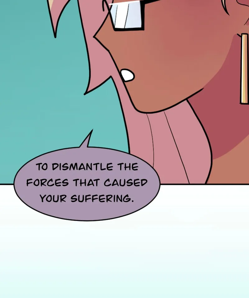 High Class Homos Chapter 208 page 30 - 