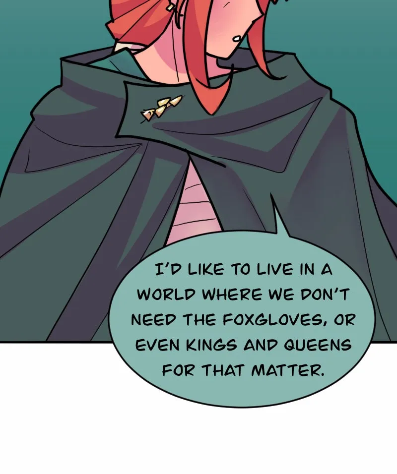 High Class Homos Chapter 208 page 33 - 