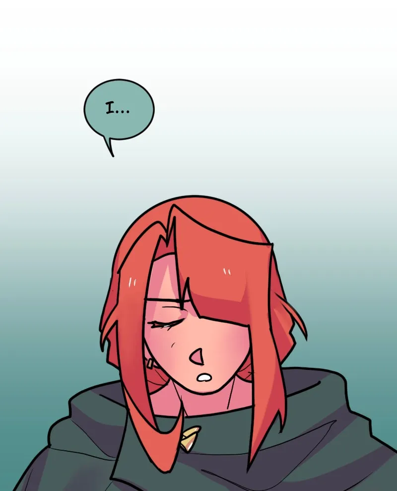 High Class Homos Chapter 208 page 34 - 