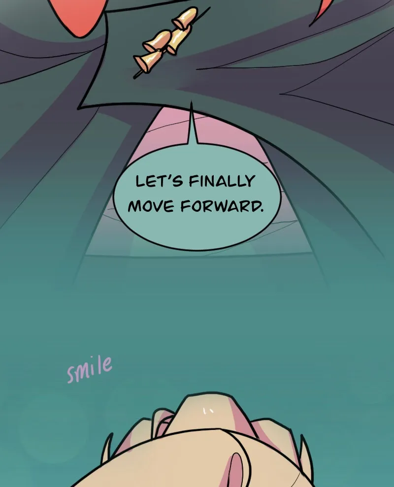 High Class Homos Chapter 208 page 38 - 
