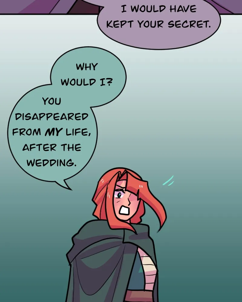 High Class Homos Chapter 208 page 10 - 