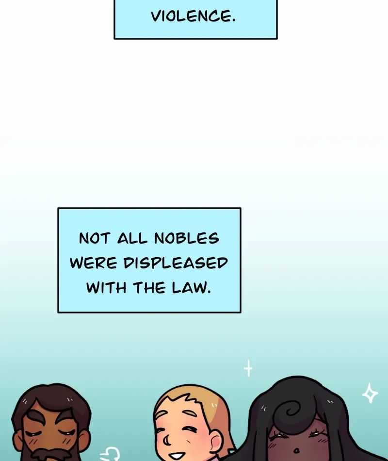 High Class Homos Chapter 209 page 13 - 