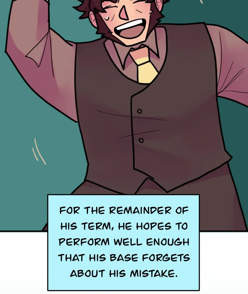 High Class Homos Chapter 209 page 16 - 