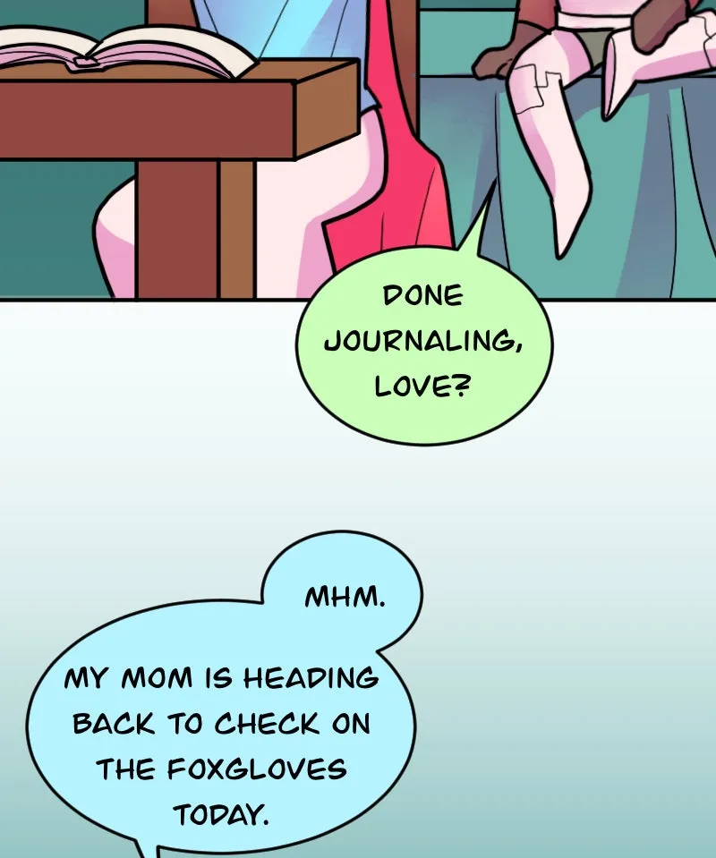 High Class Homos Chapter 209 page 25 - 