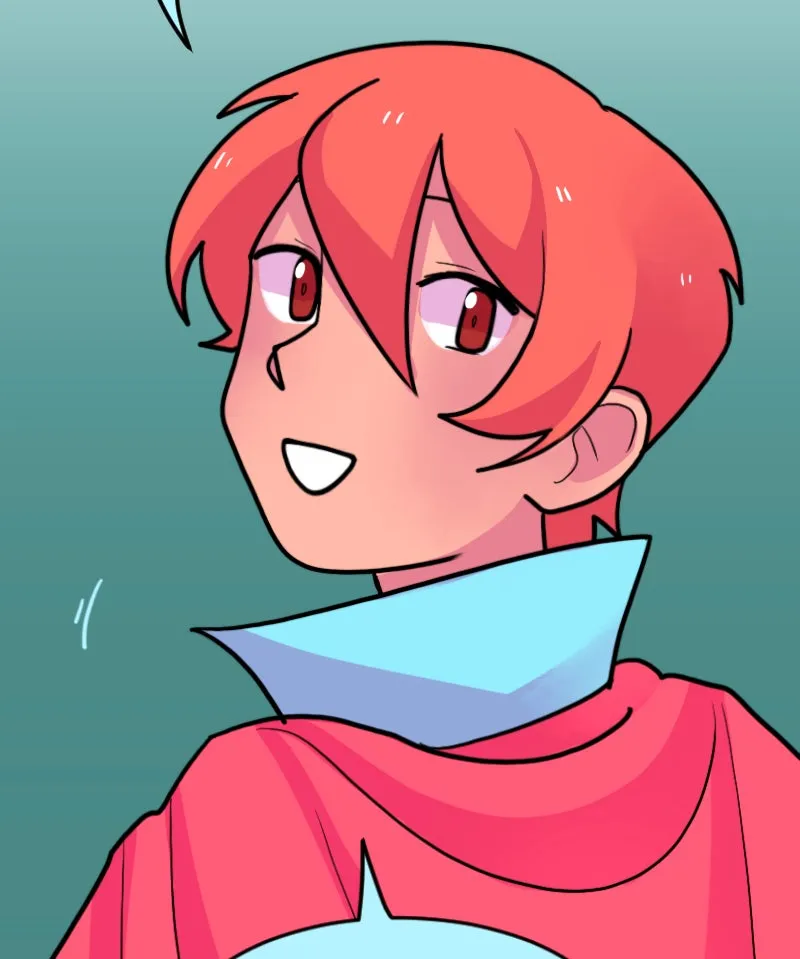 High Class Homos Chapter 209 page 26 - 