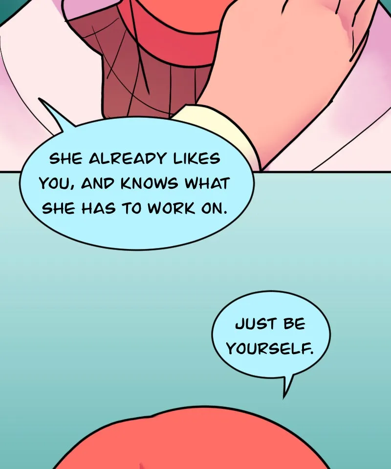 High Class Homos Chapter 209 page 30 - 