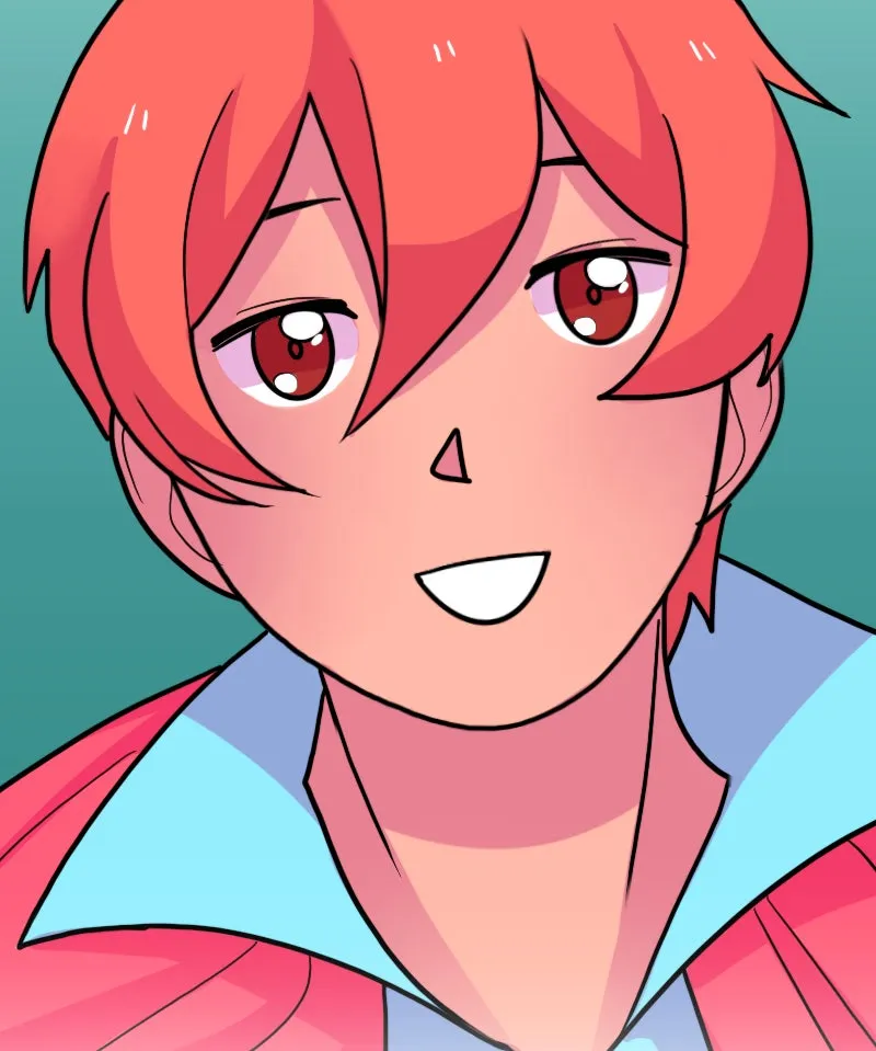 High Class Homos Chapter 209 page 31 - 