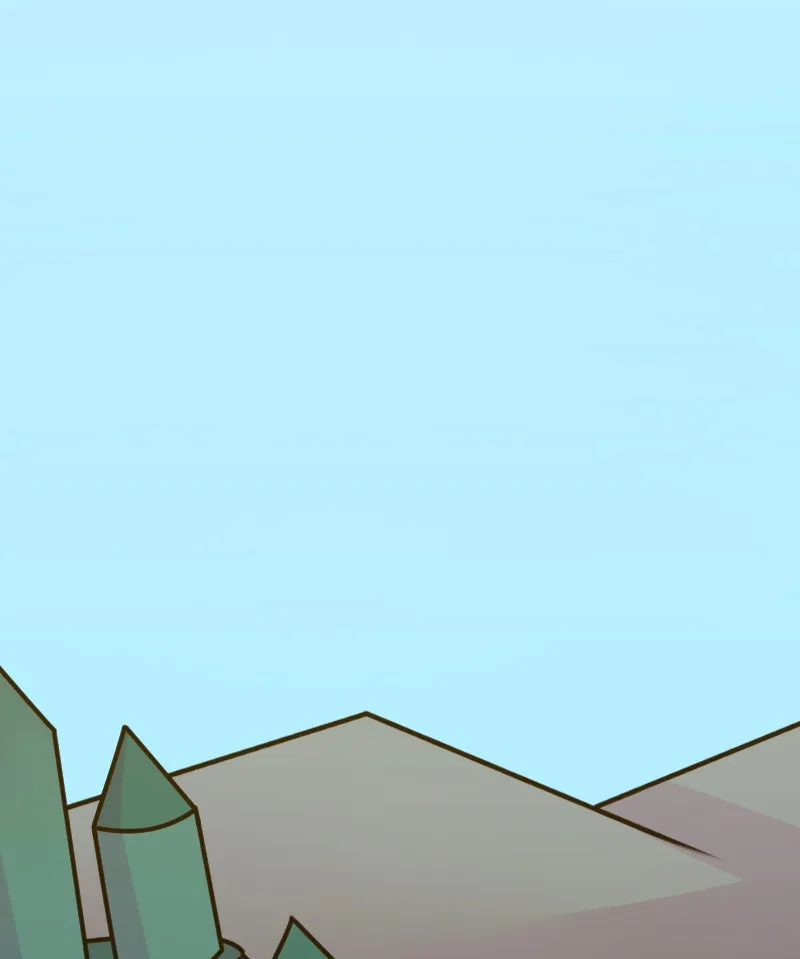 High Class Homos Chapter 209 page 34 - 