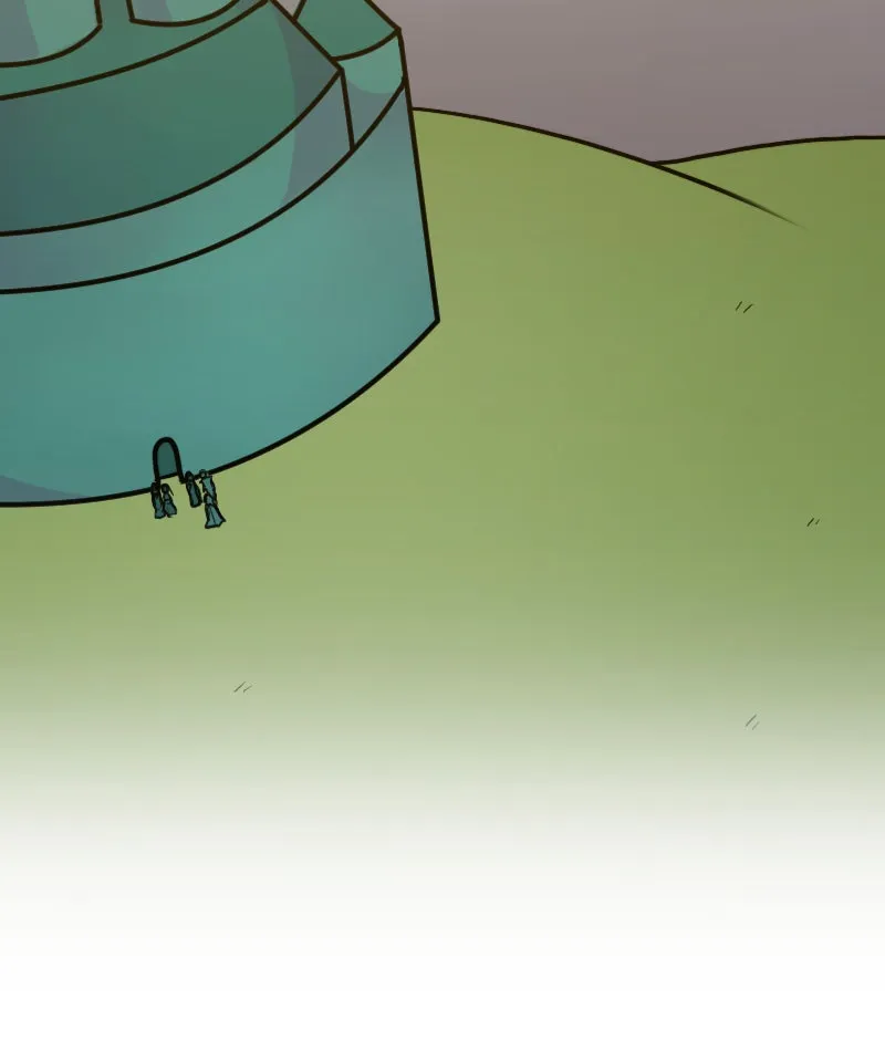High Class Homos Chapter 209 page 35 - 