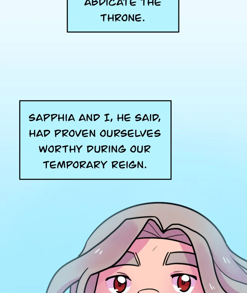 High Class Homos Chapter 209 page 5 - 