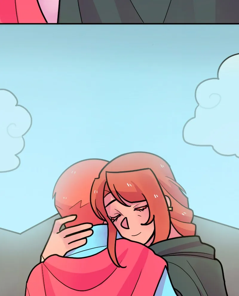High Class Homos Chapter 209 page 42 - 