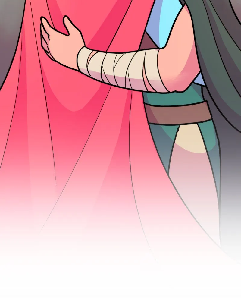 High Class Homos Chapter 209 page 43 - 