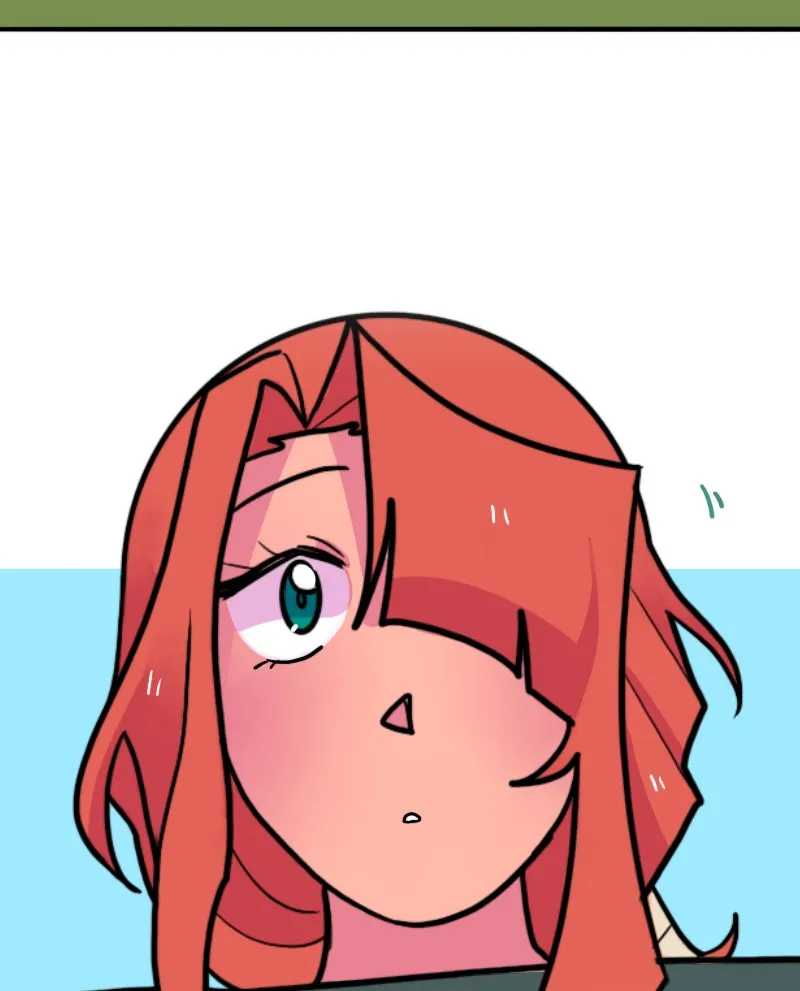 High Class Homos Chapter 209 page 45 - 