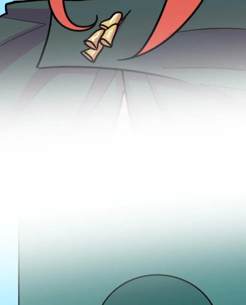 High Class Homos Chapter 209 page 46 - 