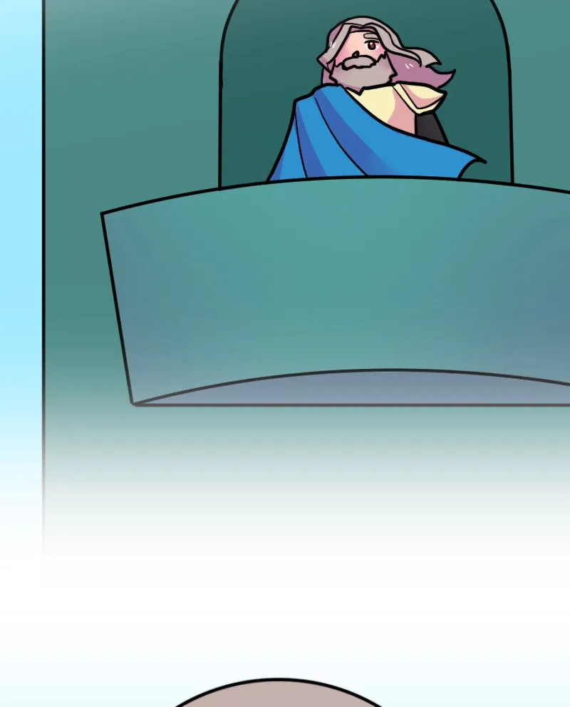 High Class Homos Chapter 209 page 47 - 