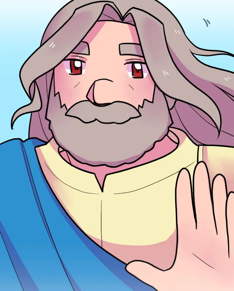 High Class Homos Chapter 209 page 48 - 