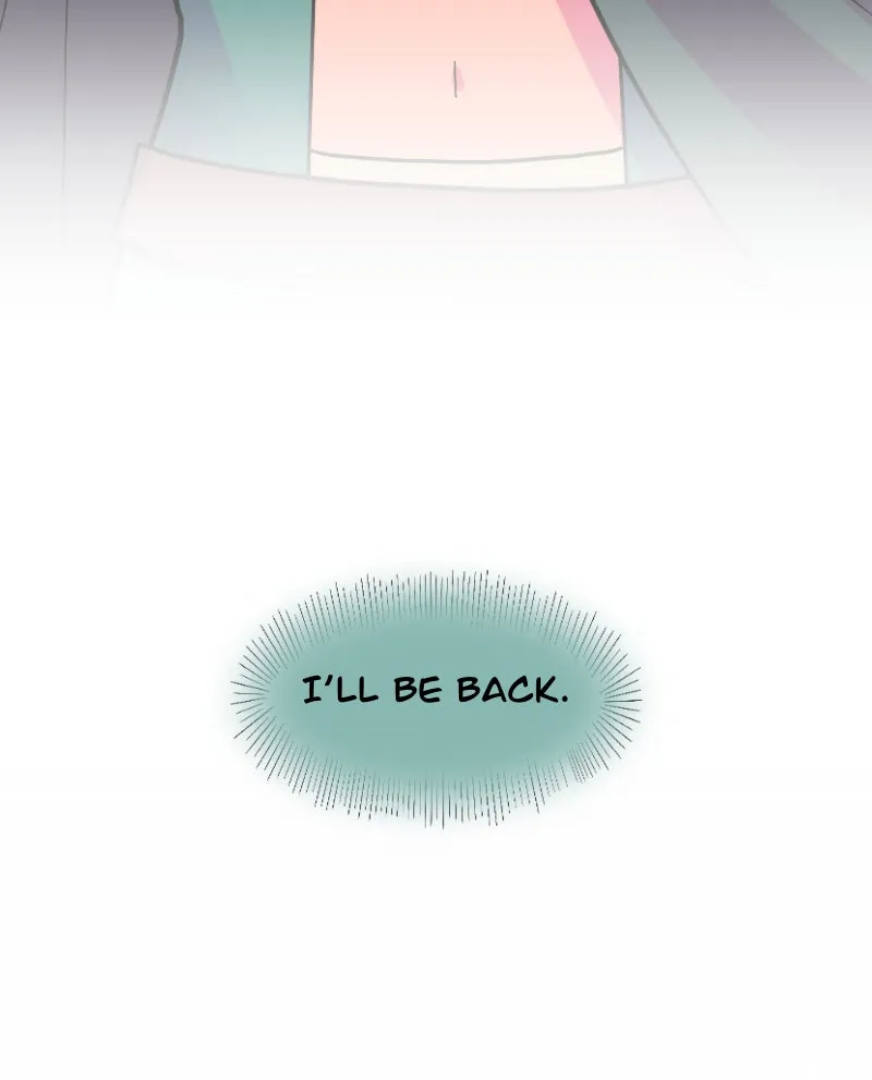 High Class Homos Chapter 209 page 51 - 