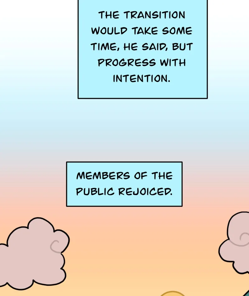 High Class Homos Chapter 209 page 7 - 
