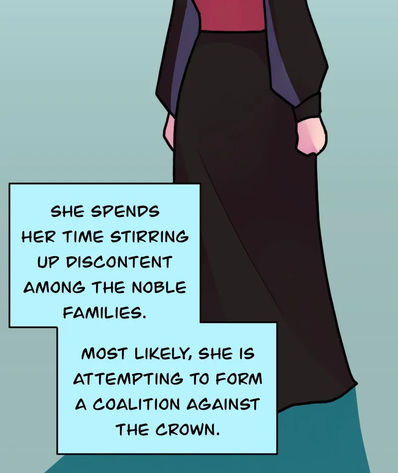High Class Homos Chapter 209 page 10 - 