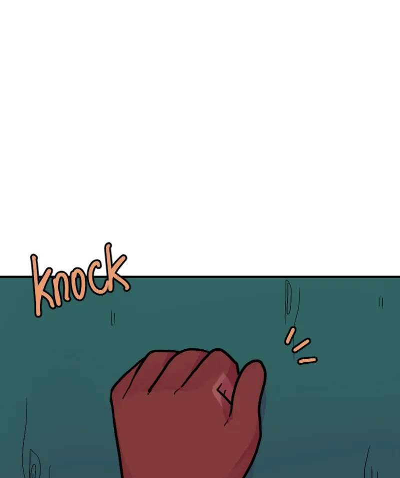 High Class Homos Chapter 210 page 1 - 