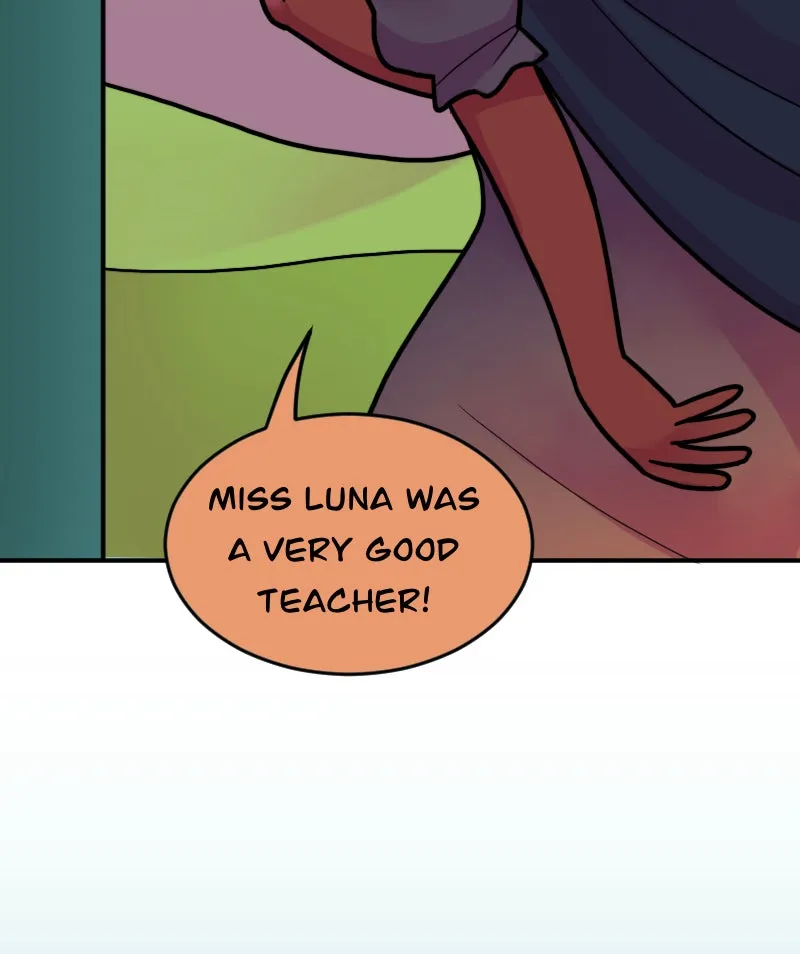 High Class Homos Chapter 210 page 11 - 