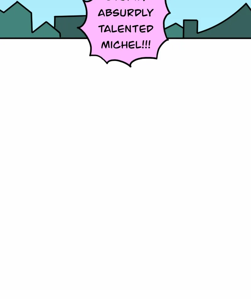High Class Homos Chapter 210 page 16 - 
