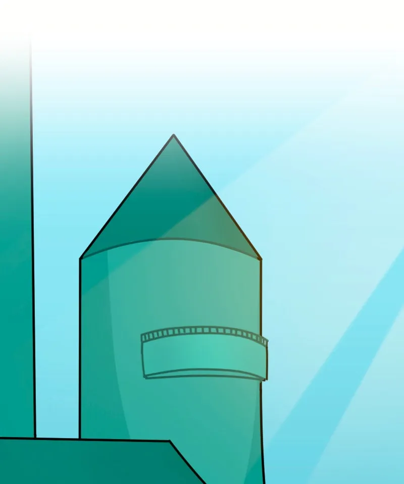 High Class Homos Chapter 210 page 18 - 