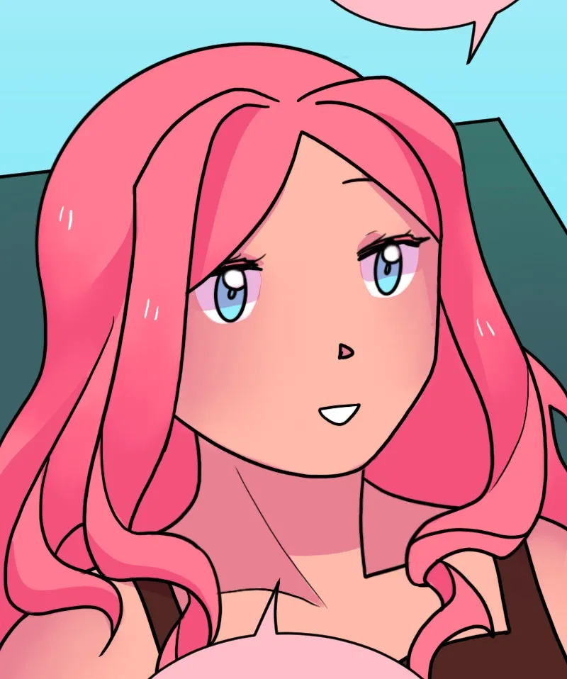 High Class Homos Chapter 210 page 26 - 